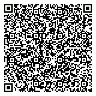 vCard 79021089011