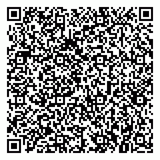 vCard 79021089012