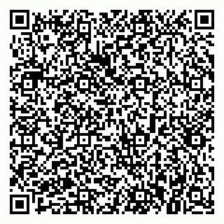 vCard 79021089013