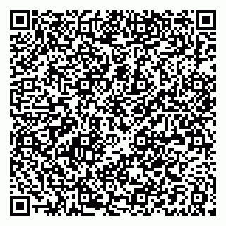 vCard 79021089014