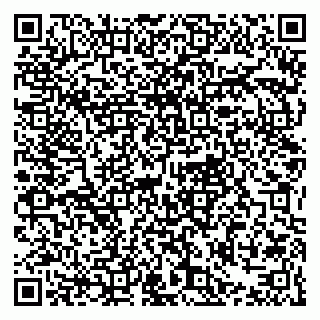 vCard 79021089015