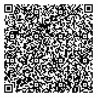 vCard 79021089016