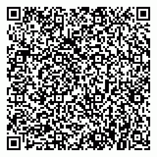 vCard 79021089017