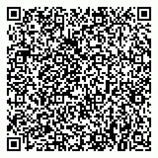 vCard 79021089018
