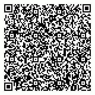 vCard 79021089019