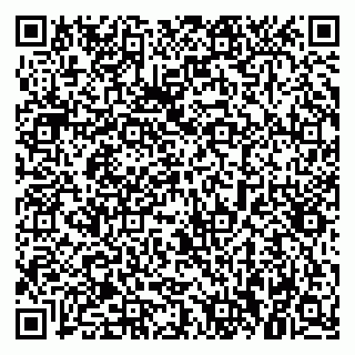 vCard 79021089020