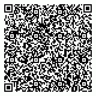 vCard 79021089021