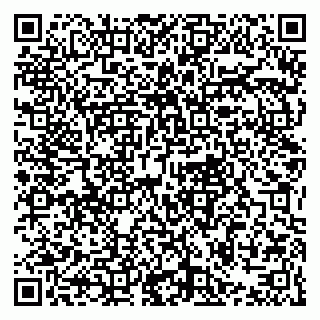 vCard 79021089022