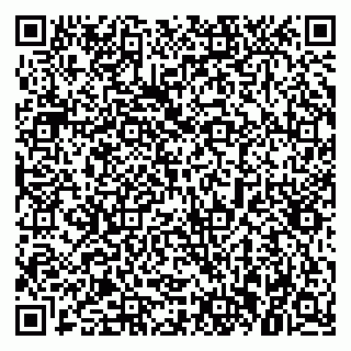 vCard 79021089023
