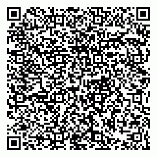 vCard 79021089024