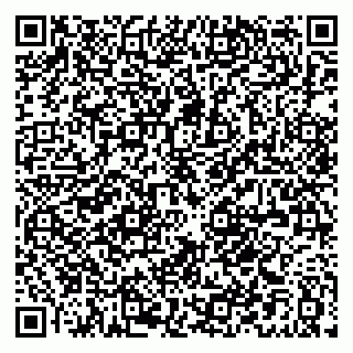 vCard 79021089025