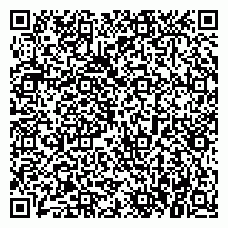 vCard 79021089026