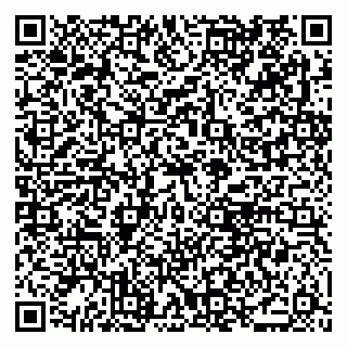 vCard 79021089028