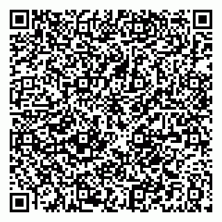 vCard 79021089029