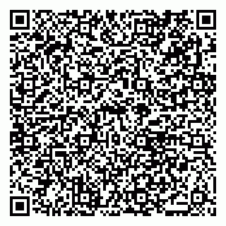 vCard 79021089031