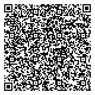 vCard 79021089034