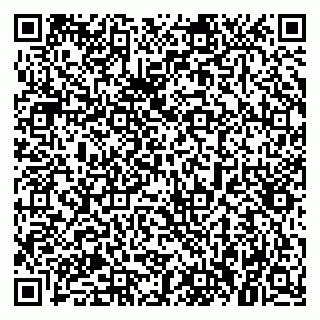 vCard 79021089036
