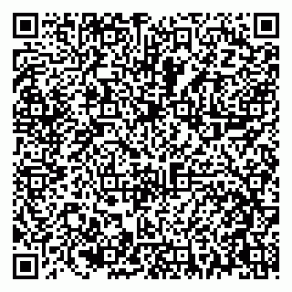 vCard 79021089037