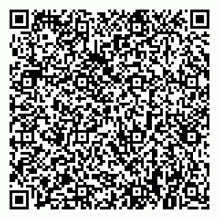vCard 79021089038