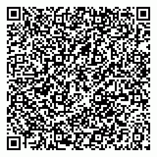 vCard 79021089040