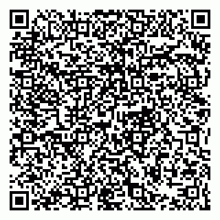 vCard 79021089042