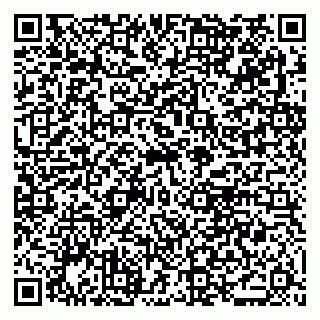 vCard 79021089044