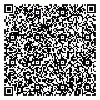 vCard 79021089045