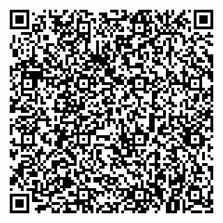 vCard 79021089046