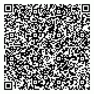 vCard 79021089047