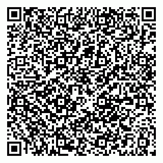 vCard 79021089048