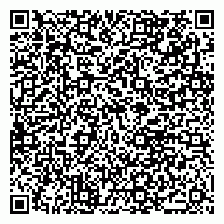 vCard 79021089049