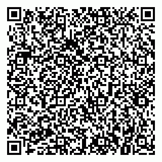 vCard 79021089052