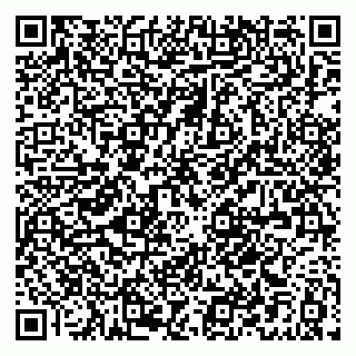 vCard 79021089053