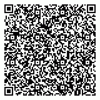 vCard 79021089054