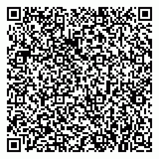 vCard 79021089056