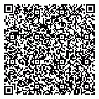 vCard 79021089057