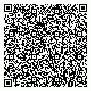 vCard 79021089058