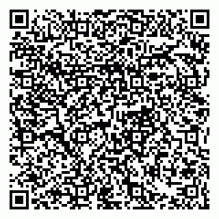 vCard 79021089059