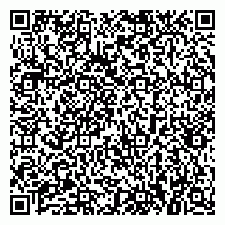 vCard 79021089060