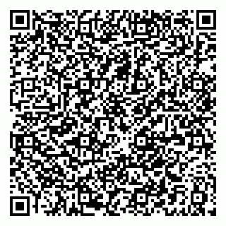 vCard 79021089061