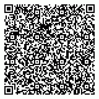 vCard 79021089062