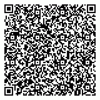 vCard 79021089063