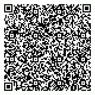 vCard 79021089064