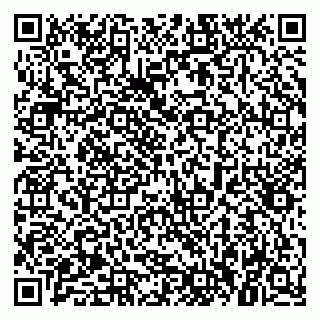 vCard 79021089066