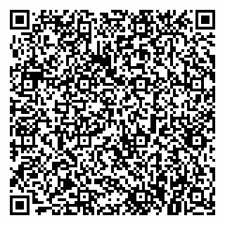 vCard 79021089067