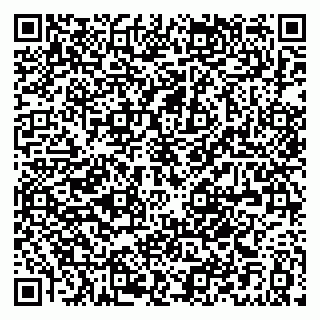 vCard 79021089068