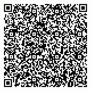 vCard 79021089069