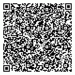 vCard 79021089070