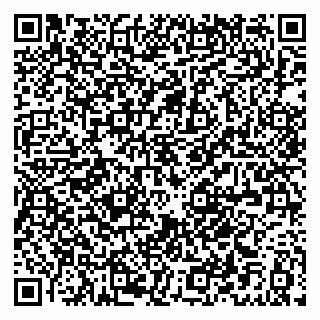 vCard 79021089071