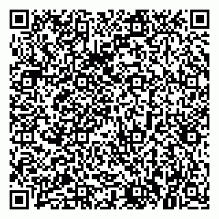 vCard 79021089072